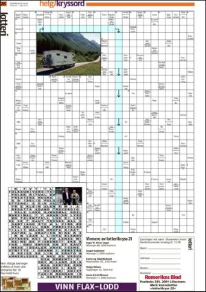 romerikesblad_seksjon-20120601_000_00_00_028.pdf