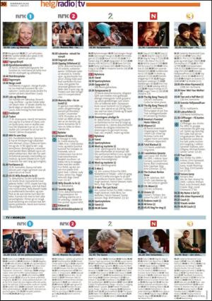 romerikesblad_seksjon-20120601_000_00_00_030.pdf