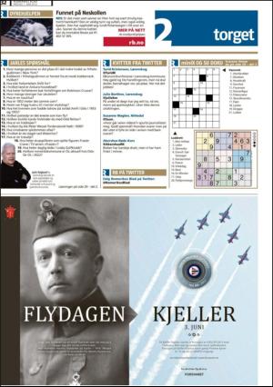 romerikesblad_seksjon-20120601_000_00_00_032.pdf