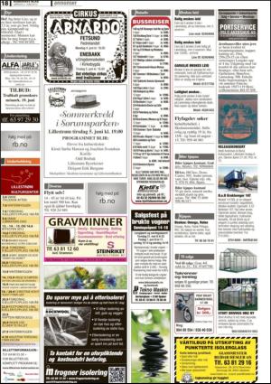 romerikesblad_seksjon-20120602_000_00_00_018.pdf