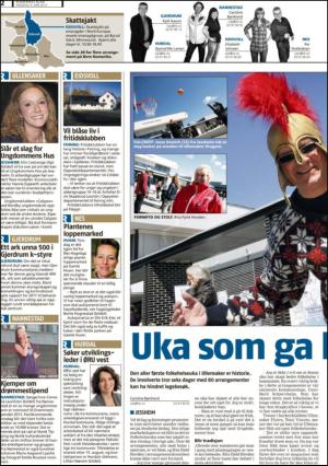 romerikesblad_seksjon-20120604_000_00_00_002.pdf