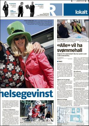 romerikesblad_seksjon-20120604_000_00_00_003.pdf