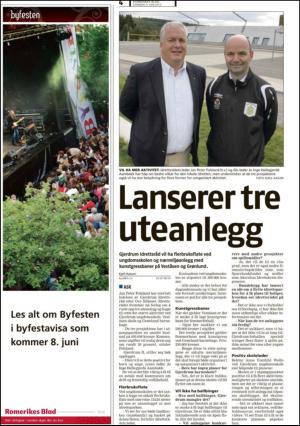 romerikesblad_seksjon-20120604_000_00_00_004.pdf