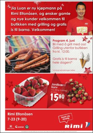 romerikesblad_seksjon-20120604_000_00_00_005.pdf