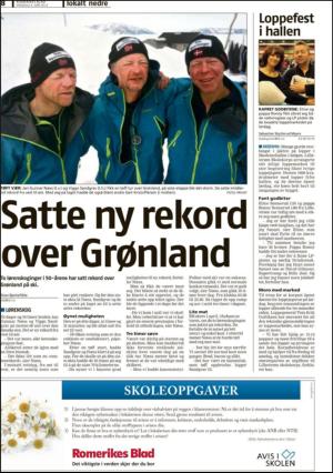 romerikesblad_seksjon-20120604_000_00_00_008.pdf