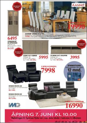 romerikesblad_seksjon-20120604_000_00_00_019.pdf