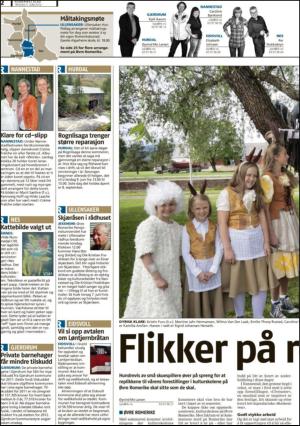 romerikesblad_seksjon-20120605_000_00_00_002.pdf