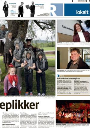 romerikesblad_seksjon-20120605_000_00_00_003.pdf