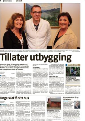 romerikesblad_seksjon-20120605_000_00_00_004.pdf