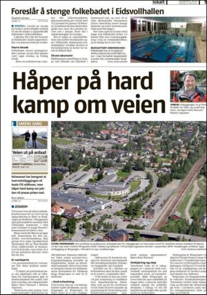 romerikesblad_seksjon-20120605_000_00_00_005.pdf