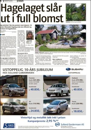 romerikesblad_seksjon-20120605_000_00_00_006.pdf