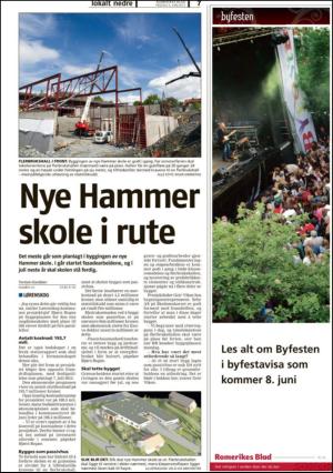 romerikesblad_seksjon-20120605_000_00_00_007.pdf