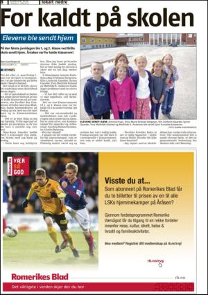 romerikesblad_seksjon-20120605_000_00_00_008.pdf