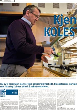 romerikesblad_seksjon-20120605_000_00_00_010.pdf
