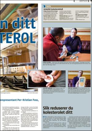 romerikesblad_seksjon-20120605_000_00_00_011.pdf
