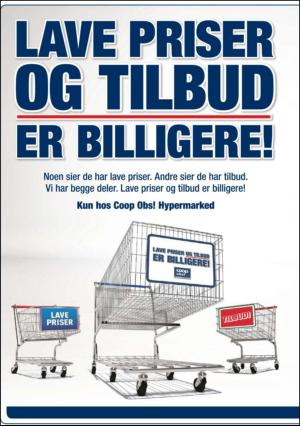 romerikesblad_seksjon-20120605_000_00_00_012.pdf