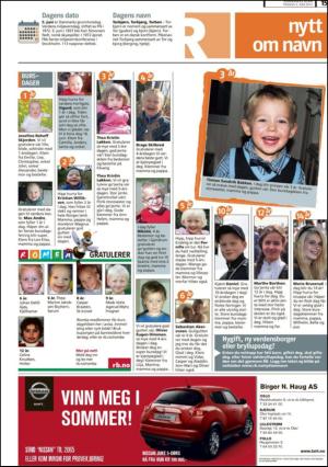 romerikesblad_seksjon-20120605_000_00_00_015.pdf