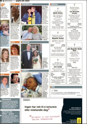 romerikesblad_seksjon-20120605_000_00_00_016.pdf