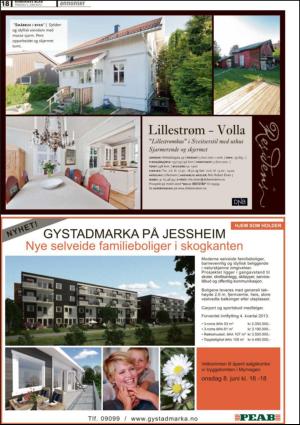 romerikesblad_seksjon-20120605_000_00_00_018.pdf