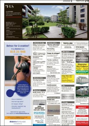 romerikesblad_seksjon-20120605_000_00_00_019.pdf