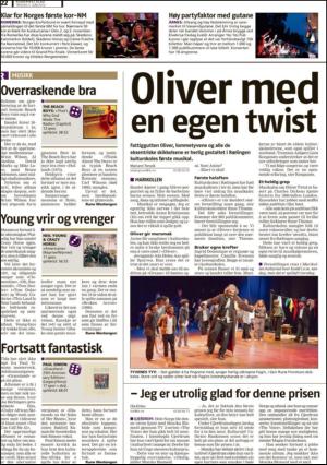 romerikesblad_seksjon-20120605_000_00_00_022.pdf
