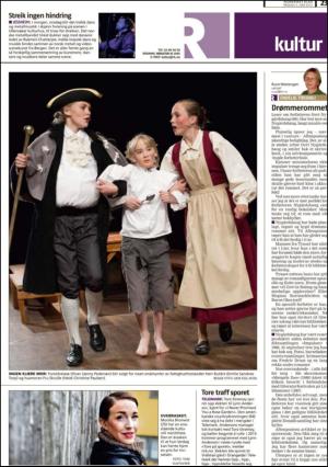 romerikesblad_seksjon-20120605_000_00_00_023.pdf