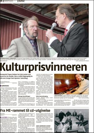 romerikesblad_seksjon-20120605_000_00_00_024.pdf