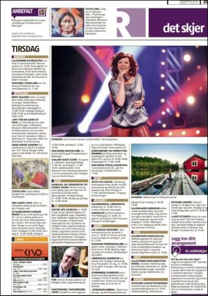 romerikesblad_seksjon-20120605_000_00_00_025.pdf
