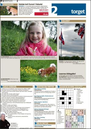 romerikesblad_seksjon-20120605_000_00_00_028.pdf