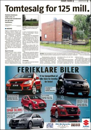 romerikesblad_seksjon-20120606_000_00_00_007.pdf