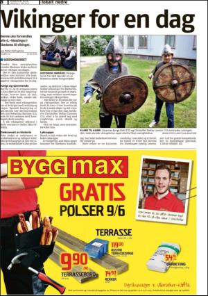 romerikesblad_seksjon-20120606_000_00_00_008.pdf