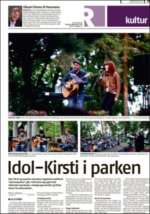 romerikesblad_seksjon-20120606_000_00_00_021.pdf
