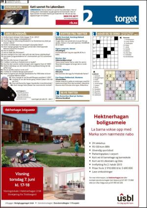romerikesblad_seksjon-20120606_000_00_00_028.pdf