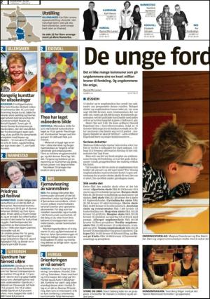 romerikesblad_seksjon-20120607_000_00_00_002.pdf