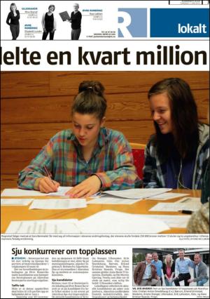 romerikesblad_seksjon-20120607_000_00_00_003.pdf