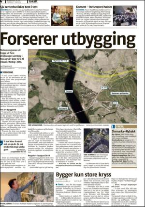 romerikesblad_seksjon-20120607_000_00_00_004.pdf