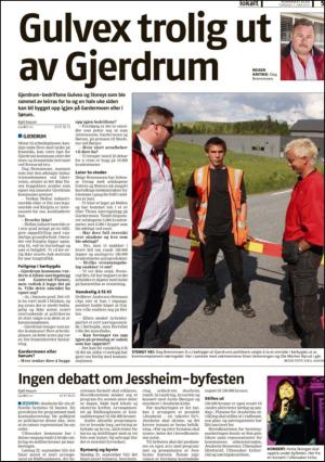 romerikesblad_seksjon-20120607_000_00_00_005.pdf