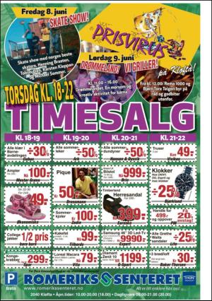 romerikesblad_seksjon-20120607_000_00_00_006.pdf