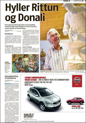 romerikesblad_seksjon-20120607_000_00_00_007.pdf