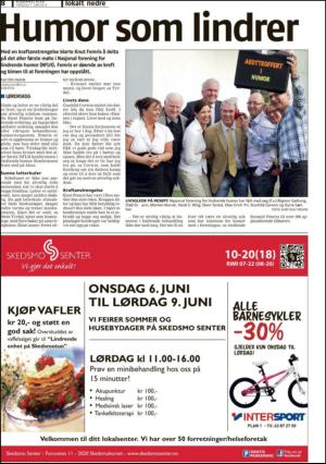 romerikesblad_seksjon-20120607_000_00_00_008.pdf