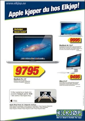 romerikesblad_seksjon-20120607_000_00_00_009.pdf
