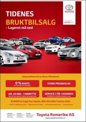 romerikesblad_seksjon-20120607_000_00_00_010.pdf