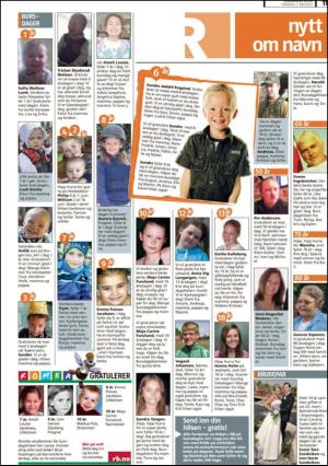 romerikesblad_seksjon-20120607_000_00_00_011.pdf