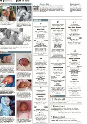 romerikesblad_seksjon-20120607_000_00_00_012.pdf