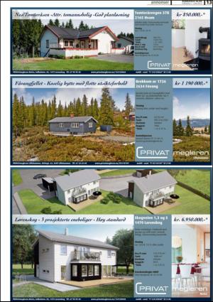romerikesblad_seksjon-20120607_000_00_00_013.pdf