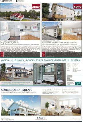 romerikesblad_seksjon-20120607_000_00_00_014.pdf