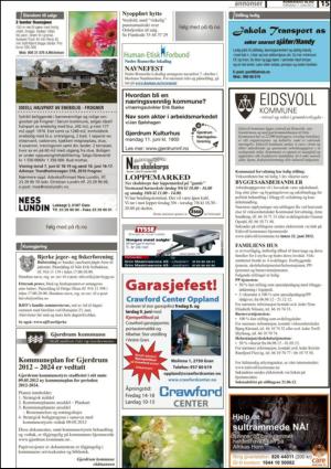 romerikesblad_seksjon-20120607_000_00_00_015.pdf