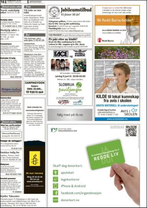 romerikesblad_seksjon-20120607_000_00_00_016.pdf