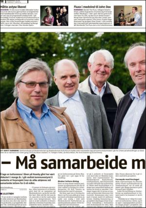 romerikesblad_seksjon-20120607_000_00_00_018.pdf