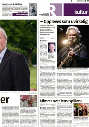 romerikesblad_seksjon-20120607_000_00_00_019.pdf
